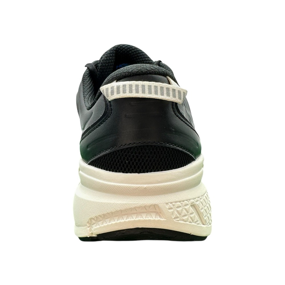 Men's 11 D - Hoka One One Clifton L Athletics Running Shoes 1160050-ONL - NEW - Picture 4 of 6